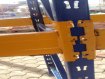 Regal sistem DELTA
