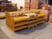 Regal sistem DELTA