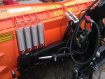 Plug za snijeg PU 2600
