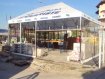 Regal sistem DELTA